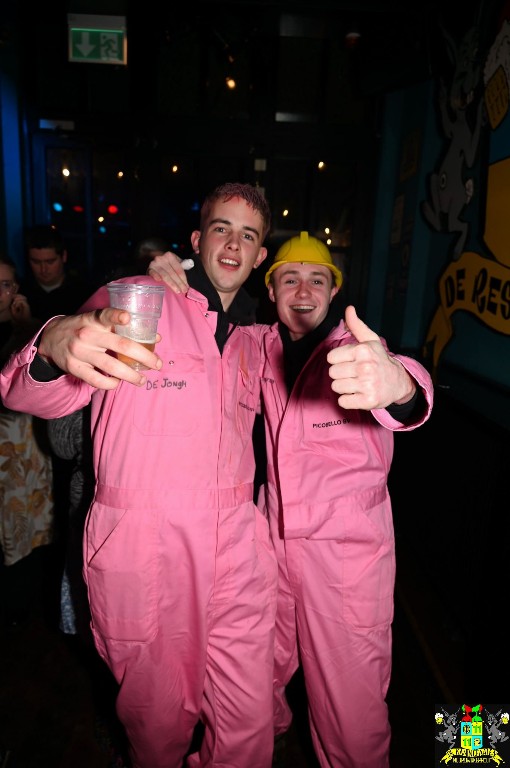 ../Images/Zondagavond carnaval 2026 048.jpg